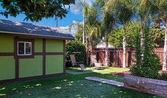 1110 Elmwood Dr, Escondido, CA 92025
