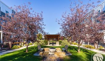 1868 Songbird Dr, Billings, MT 59101