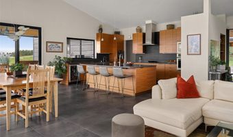 2375 Whitetail Rd, Bozeman, MT 59715