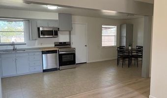 5250 Belton St, Abilene, TX 79605