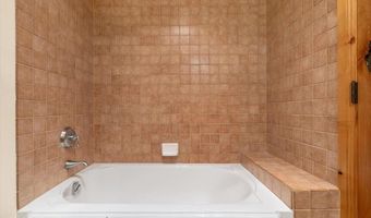 13981 US HWY 189 & 191, Bondurant, WY 82922