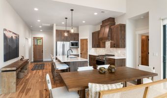 18257 Forestbrook Lp 24, Bend, OR 97707