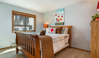 425 Deer Blvd B, Avon, CO 81620