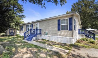 335 ERICA Ave 335, Frederica, DE 19946