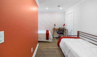 129 Seaside, Atlantic City, NJ 08401