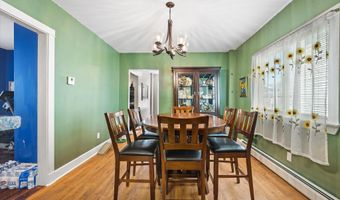 327 French St, Bangor, ME 04401