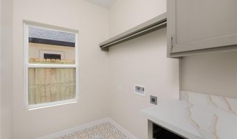 1709 Alisson St, Alton, TX 78573
