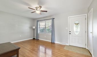 2904 Birch St, Anderson, SC 29625