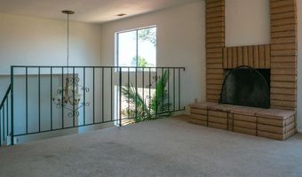 3041 Millar Ranch Rd, Spring Valley, CA 91978