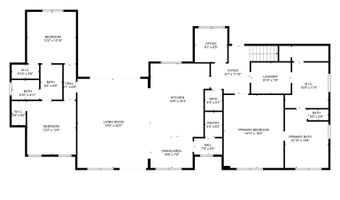8194 Dixon Rd, Bay Minette, AL 36507