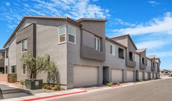 1529 E Eva Crossing Pl, Henderson, NV 89002