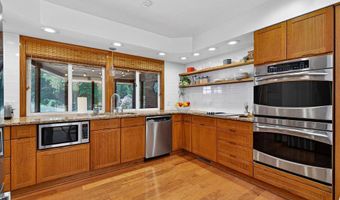 1206 Mazeland Dr, Bel Air, MD 21015