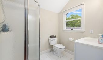 160 School Land Woods Rd, Exeter, RI 02822