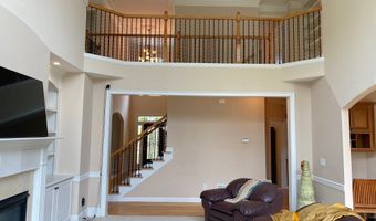 4517 Meadow Vis, Lithonia, GA 30038