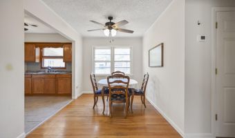 653 Ship Ave, Beachwood, NJ 08722