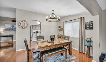 522 Sugarloaf Dr, Dayton, NV 89403