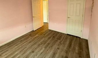 6169 CINNAMON Ct, Alexandria, VA 22310