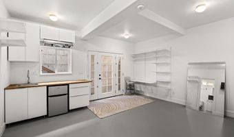 55 Bear Trl, Aspen, CO 81611