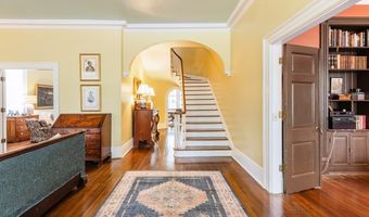 155 Taylor, Americus, GA 31709