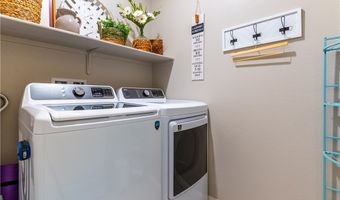 10107 Sequoia Falls Pl, Las Vegas, NV 89149
