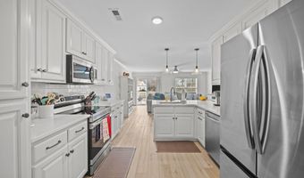 1107 Willowbrook Rn, Ayden, NC 28513