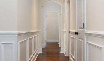 296 Glenn Village Cir, Blythewood, SC 29016
