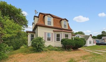 358 W Main St, Avon, MA 02322