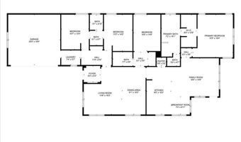 5134 Genoa, Ave Maria, FL 34142
