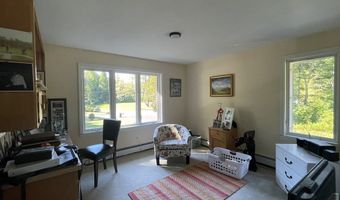 39 Oriole Dr, Andover, MA 01810