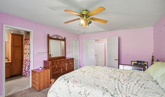 9533 Amy Rd, Algonac, MI 48001