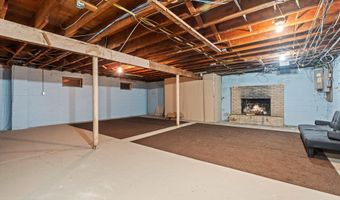 100 Longboat Ave, Beachwood, NJ 08722