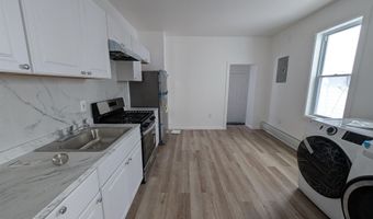 1109 Adriatic Ave, Atlantic City, NJ 08401