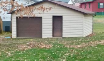 927 OLD GRANDVIEW Rd, Beaver, WV 25813