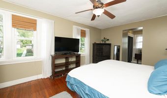 507 N 26TH St, Reading, PA 19606