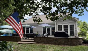 34167 HIGH KNOLL Rd, Lewes, DE 19958