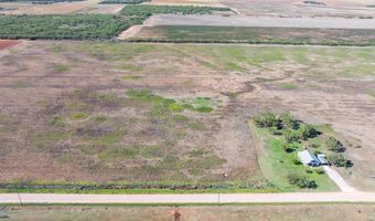 Tbd Lot 26 County Road 497, Anson, TX 79501