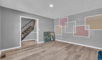 1039 Ridgeview Ct, Avon, IN 46123