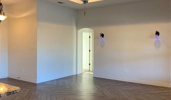 3450 Firedog, Abilene, TX 79606