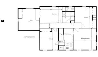 604 W Reach Dr, Jamestown, RI 02835