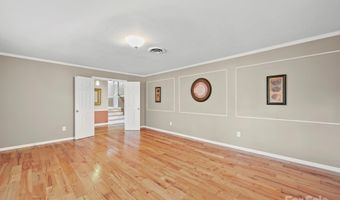 5054 Red Fox Trl, Asheboro, NC 27205