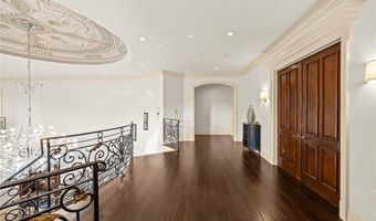 312 W Palm Dr, Arcadia, CA 91007