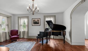 258 Main St, Charlestown, NH 03603