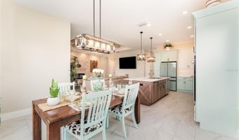 400 ADAMS VIEW Ln, Auburndale, FL 33823