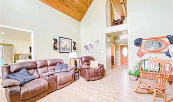 182 Bluebird Ln, Abilene, TX 79602