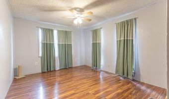 3889 ANDERSON Rd, Bastrop, LA 71220