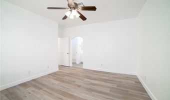 5112 Jordan Frey St 203, Las Vegas, NV 89130
