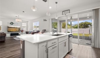 1125 MATTIE POINTE Blvd, Auburndale, FL 33823