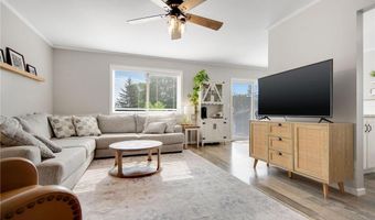 5652 Kalland Ave NE, Albertville, MN 55301