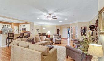 9 Pinyon Dr, Bluffton, SC 29909