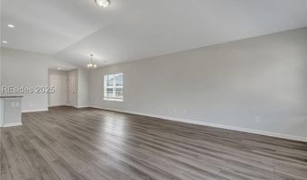 184 Founders Walk, Bluffton, SC 29910